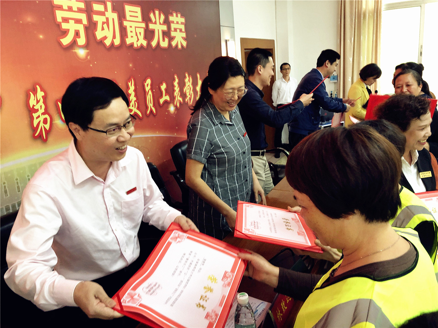 77779193永利集团