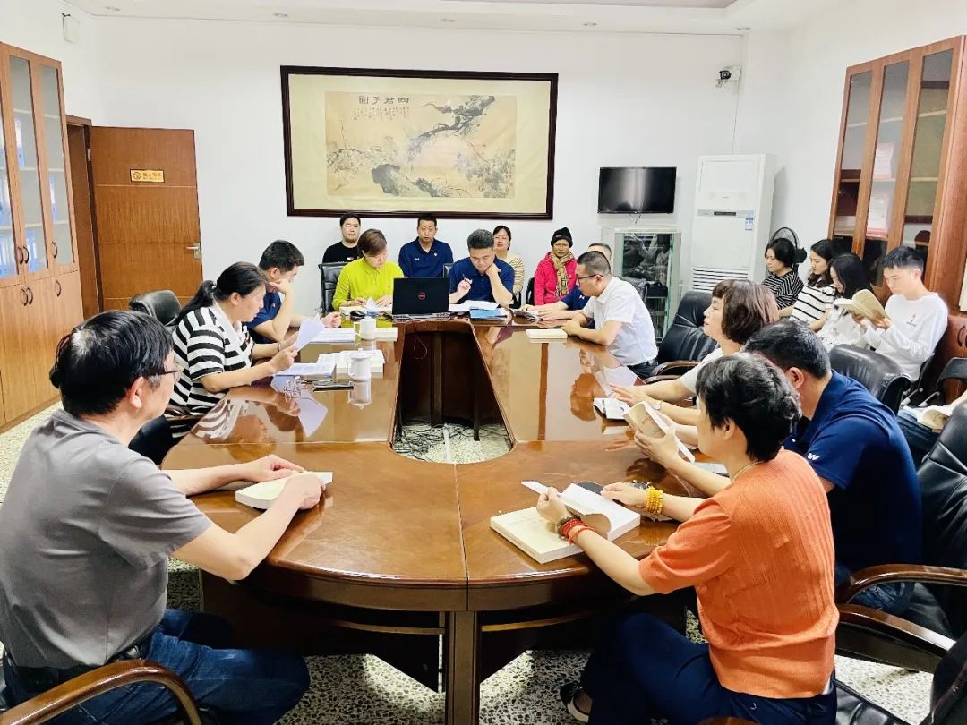 77779193永利集团