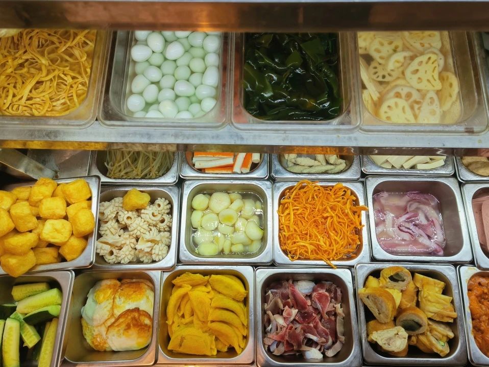 77779193永利集团