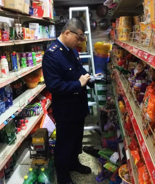 77779193永利集团