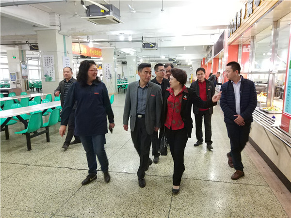 77779193永利集团