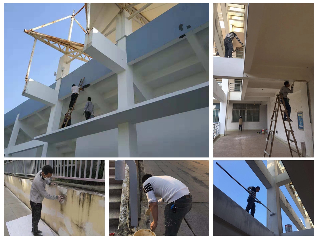 77779193永利集团