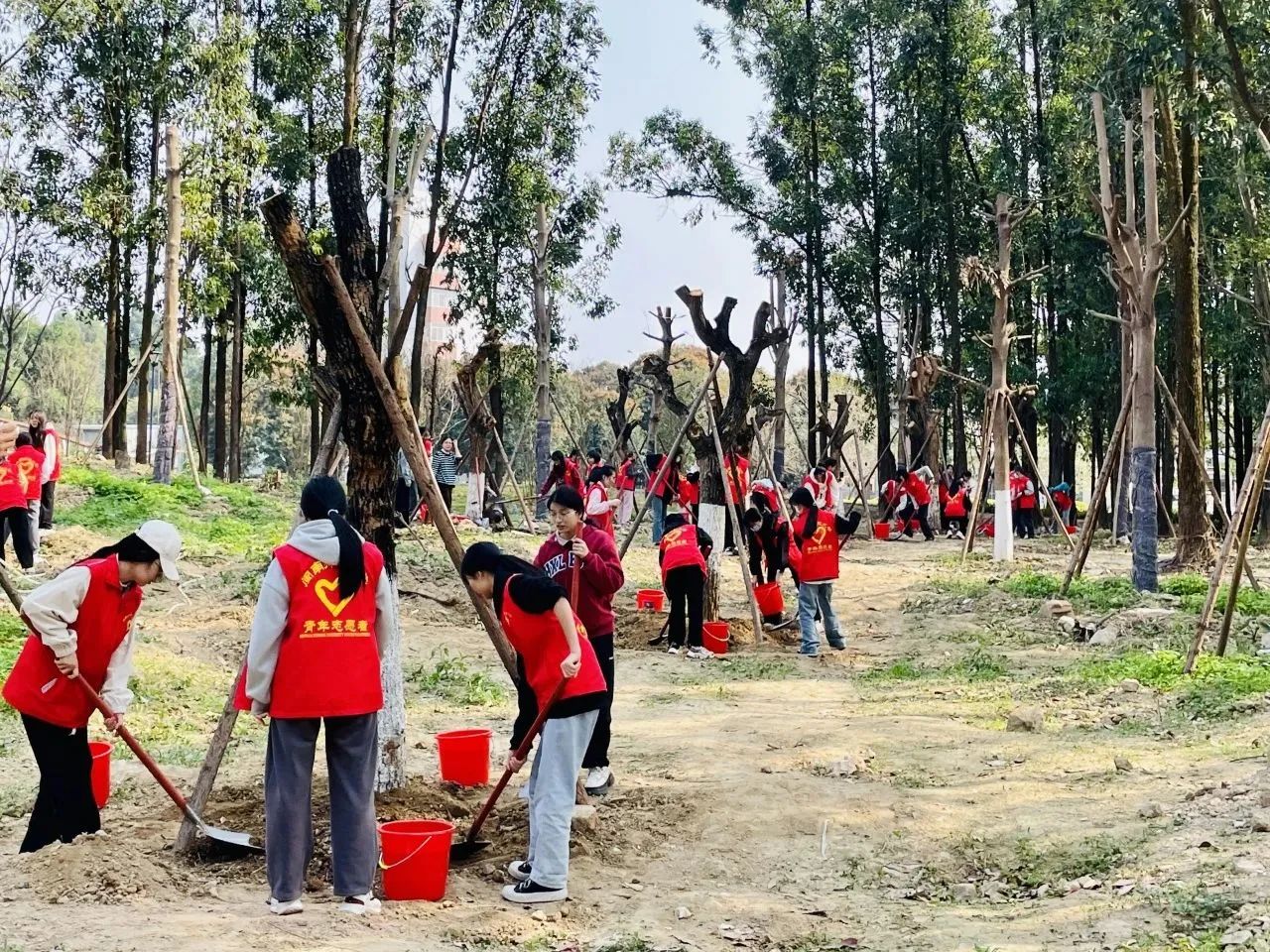 77779193永利集团