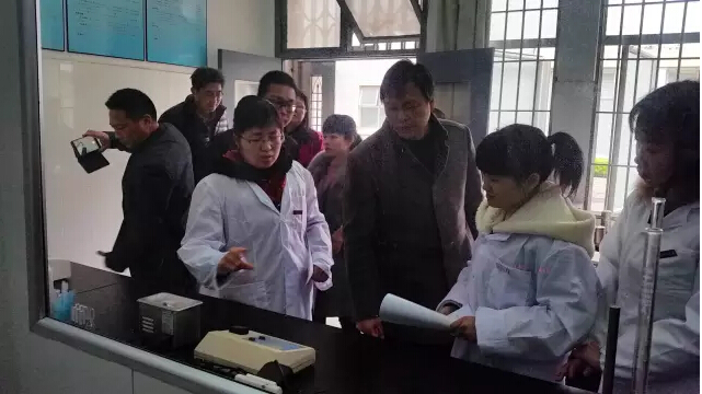 77779193永利集团