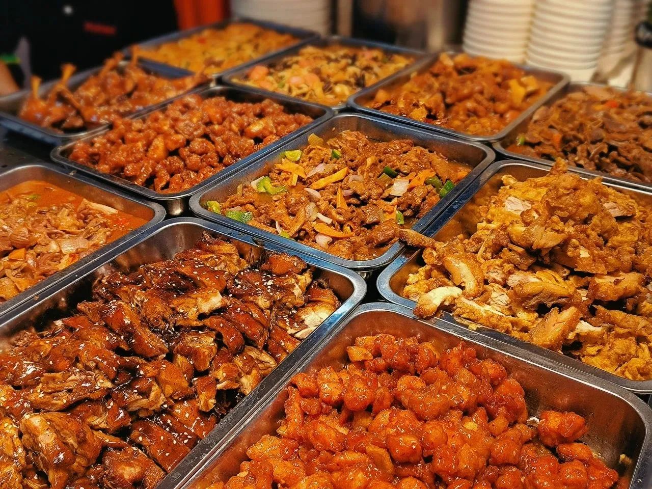 77779193永利集团