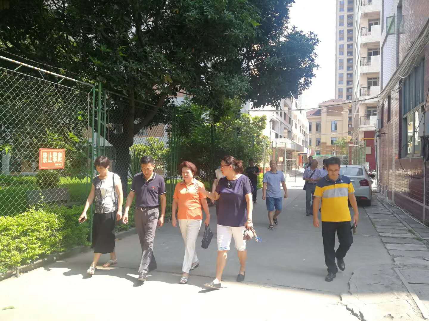 77779193永利集团