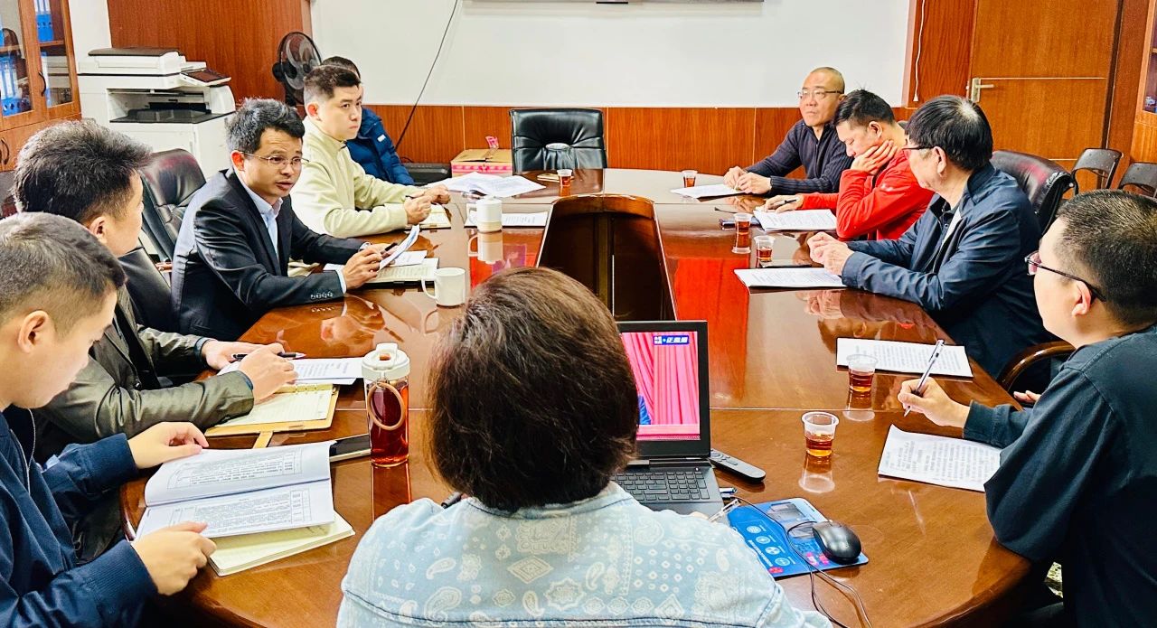 77779193永利集团