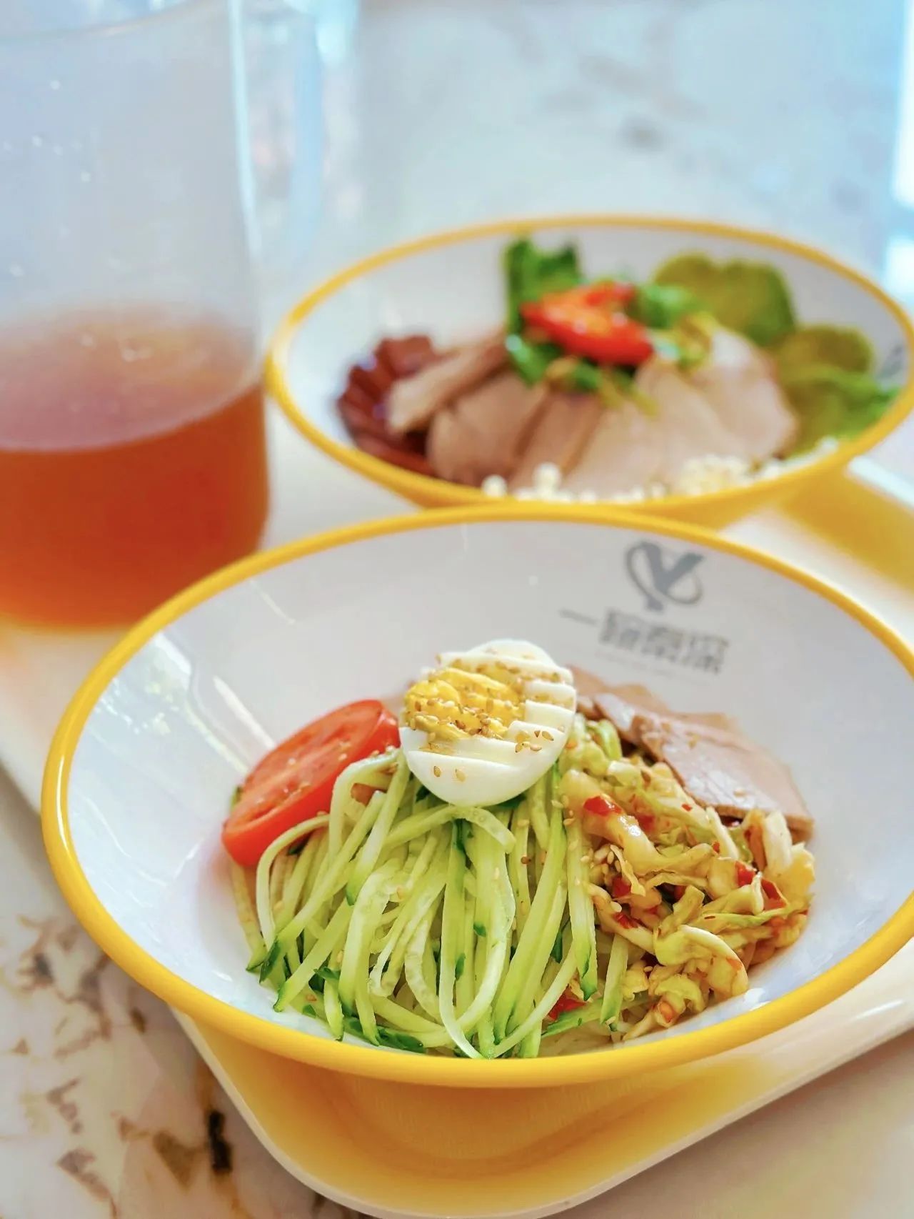 77779193永利集团