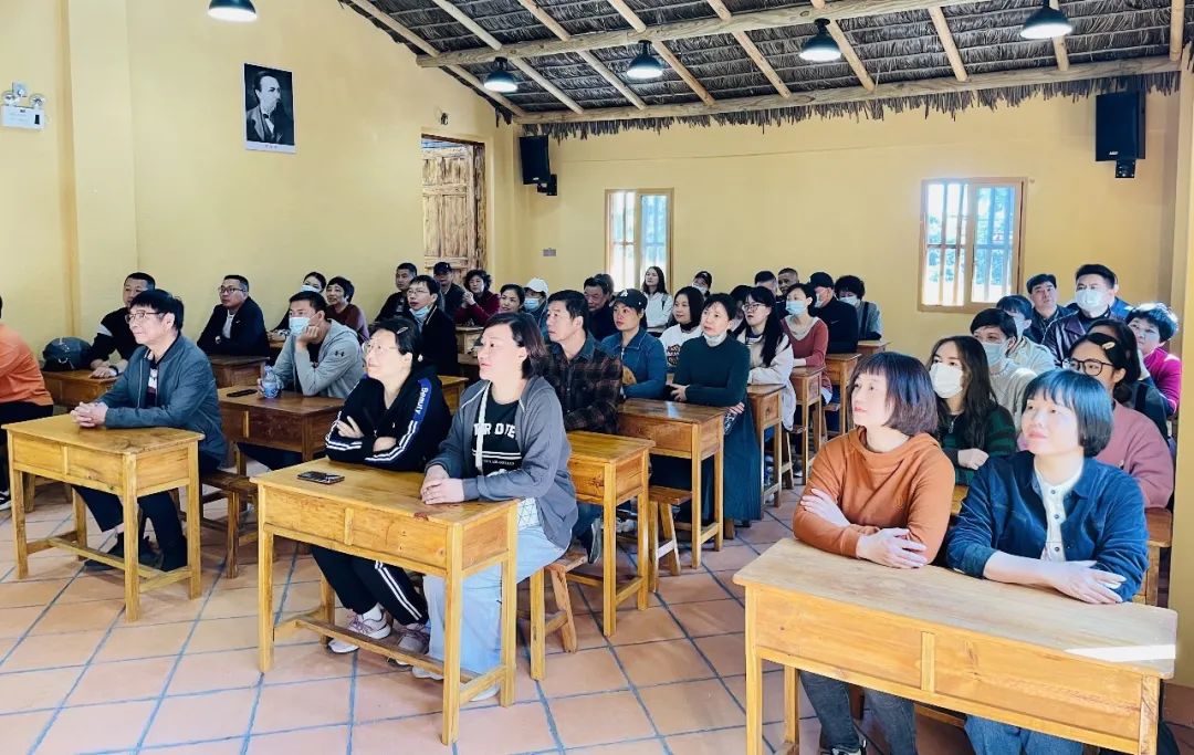 77779193永利集团