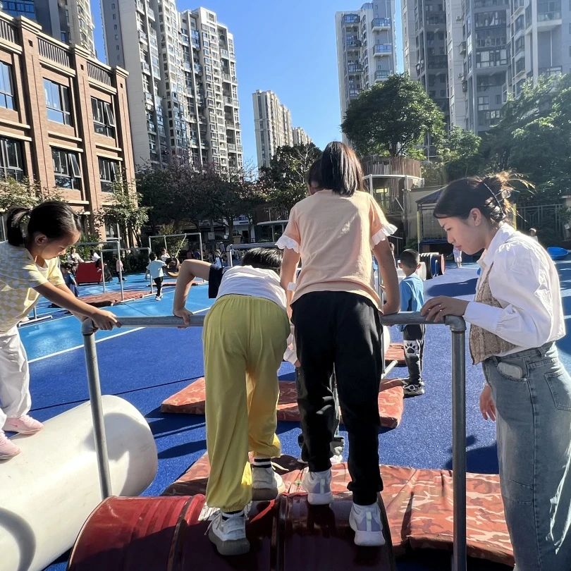 77779193永利集团