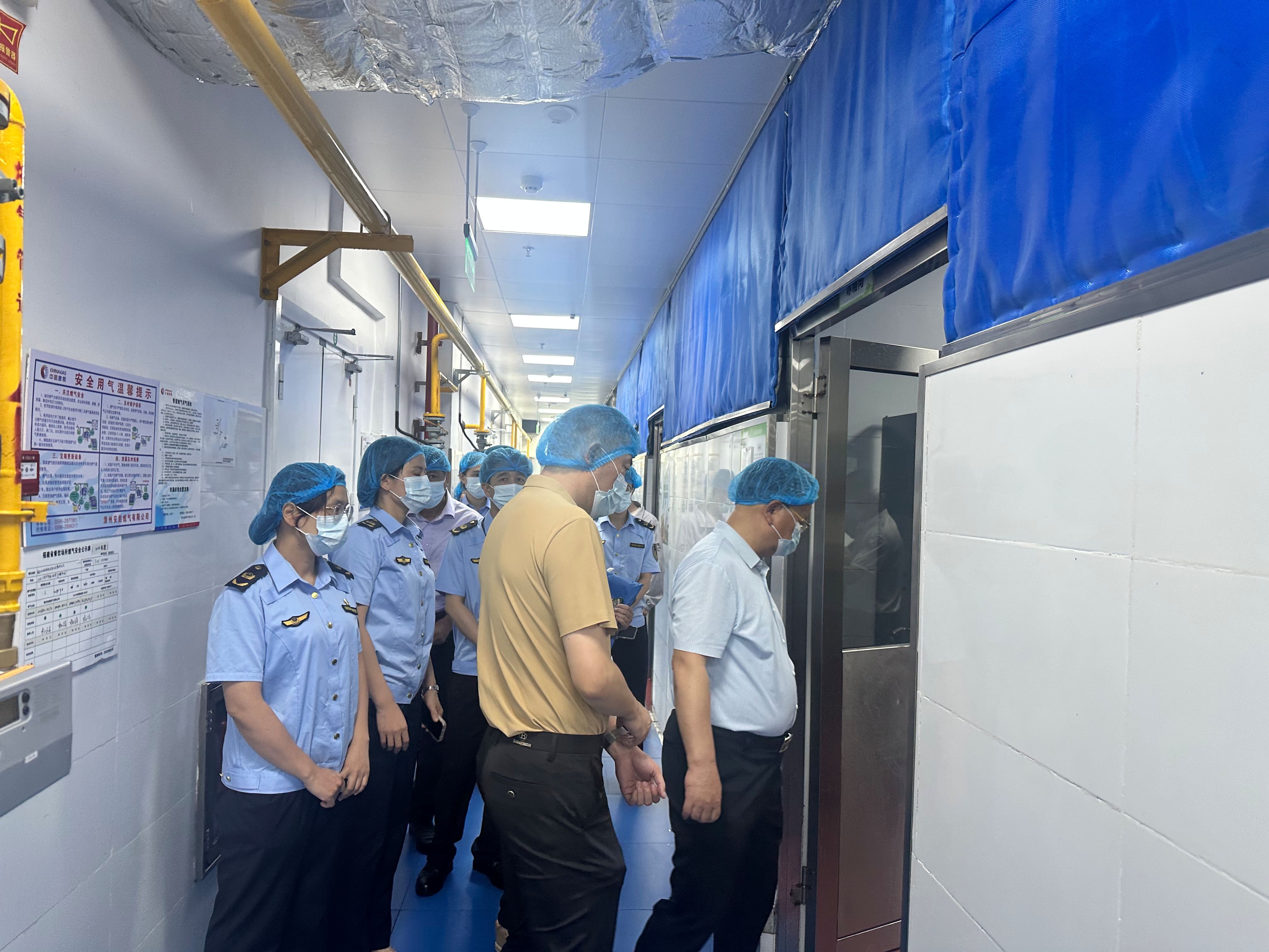 77779193永利集团