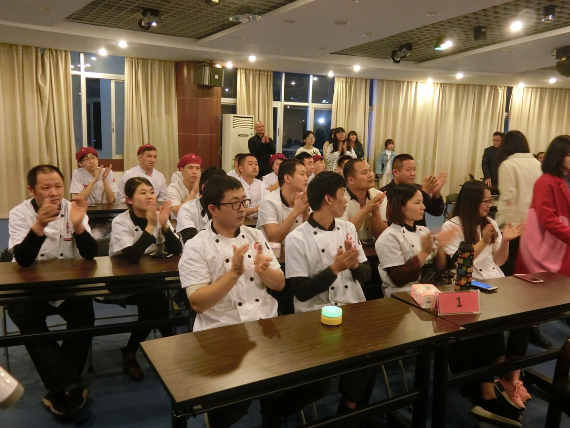 77779193永利集团