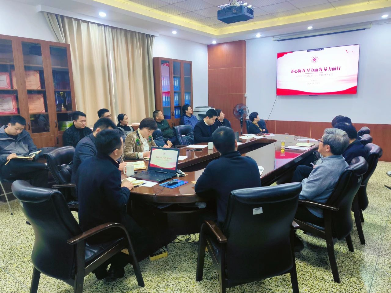 77779193永利集团