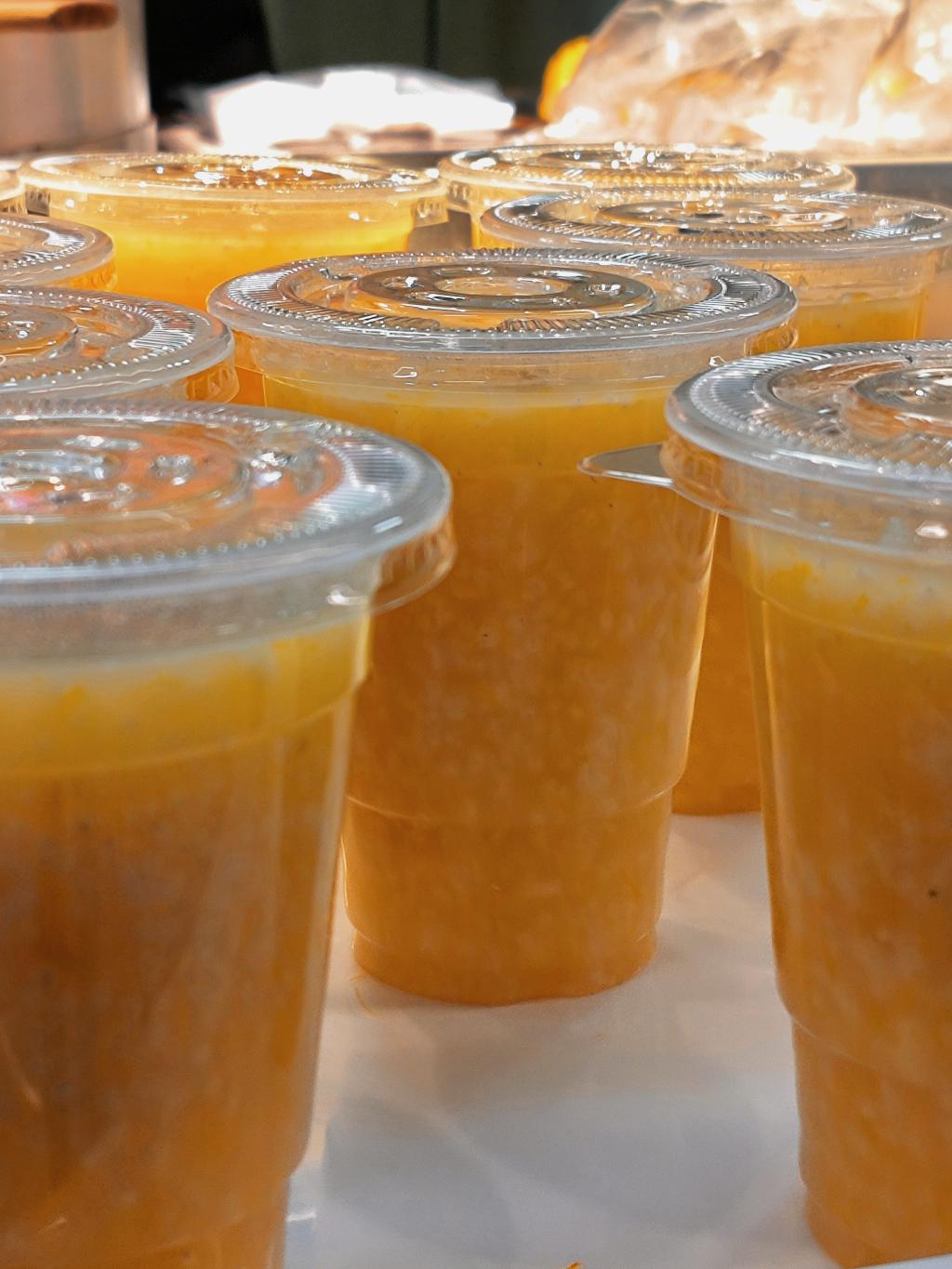 77779193永利集团