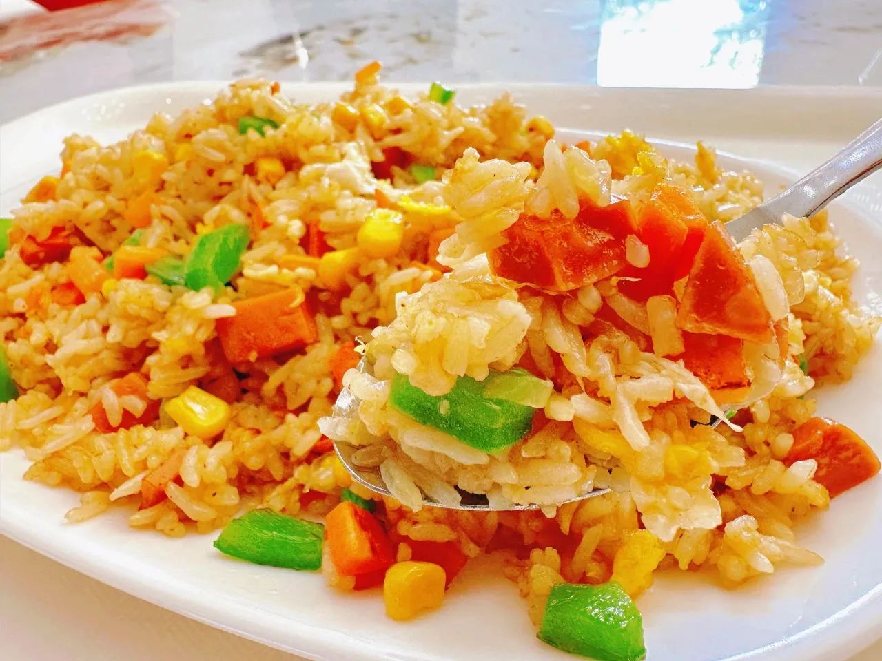 77779193永利集团