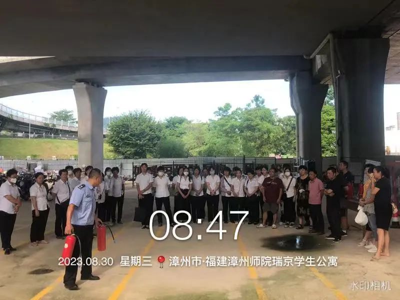 77779193永利集团