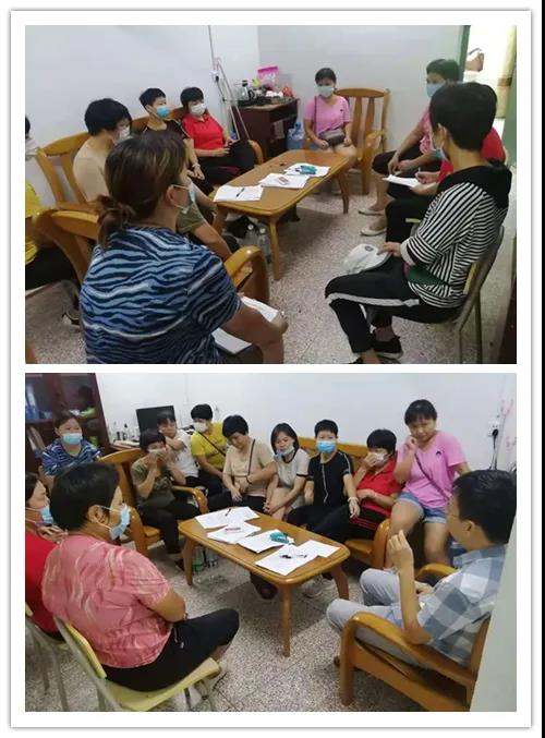 77779193永利集团