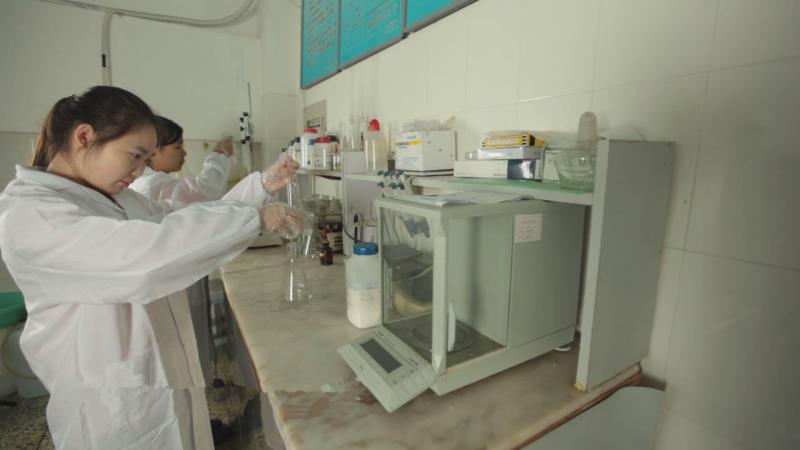 77779193永利集团