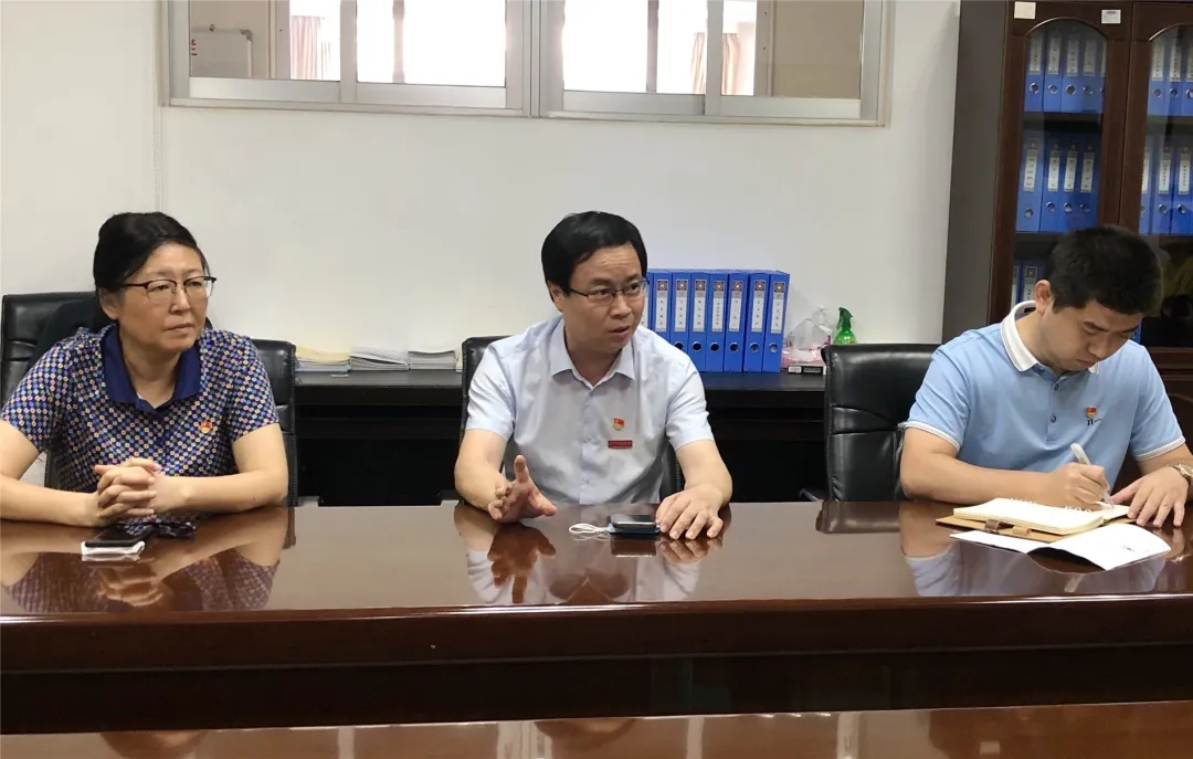 77779193永利集团