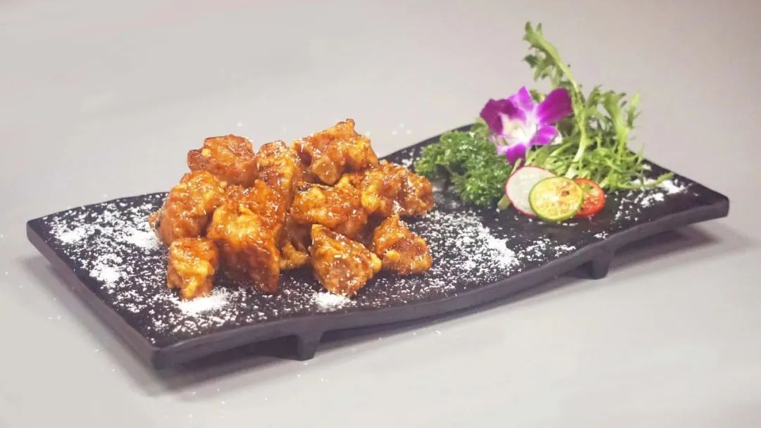 77779193永利集团