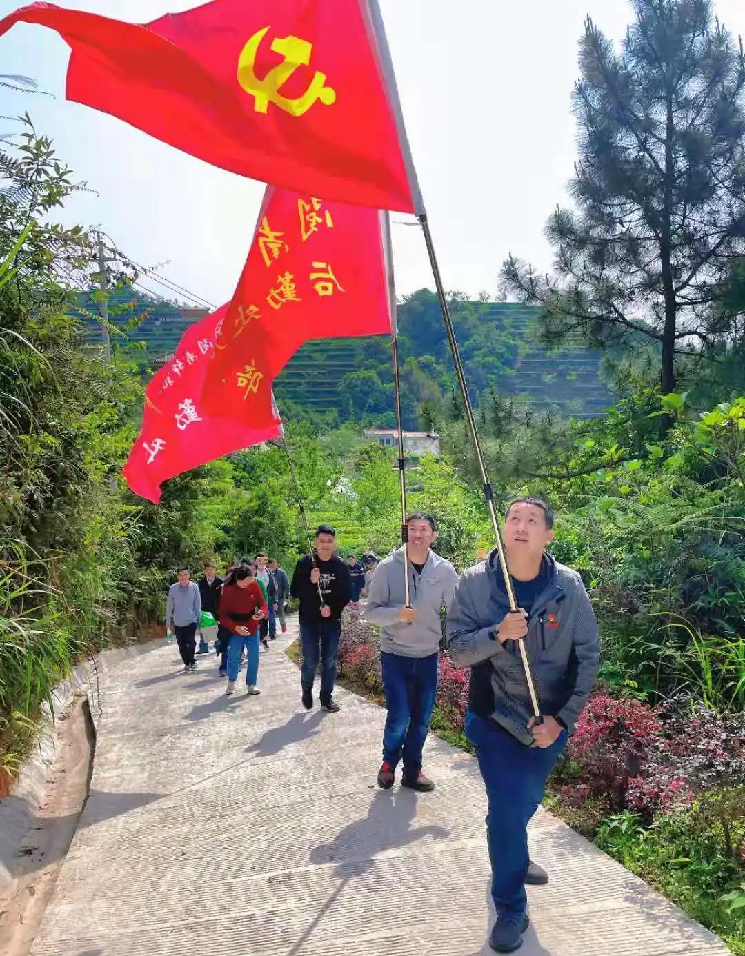 77779193永利集团