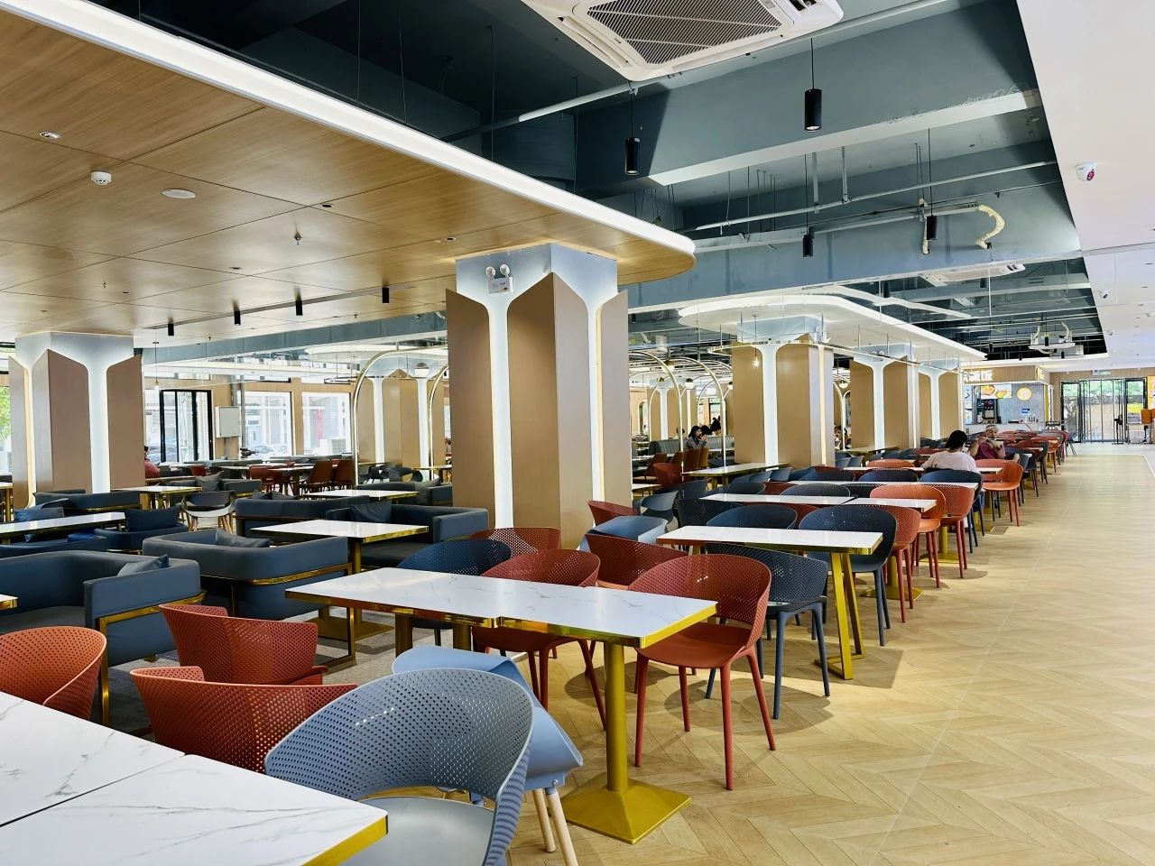 77779193永利集团