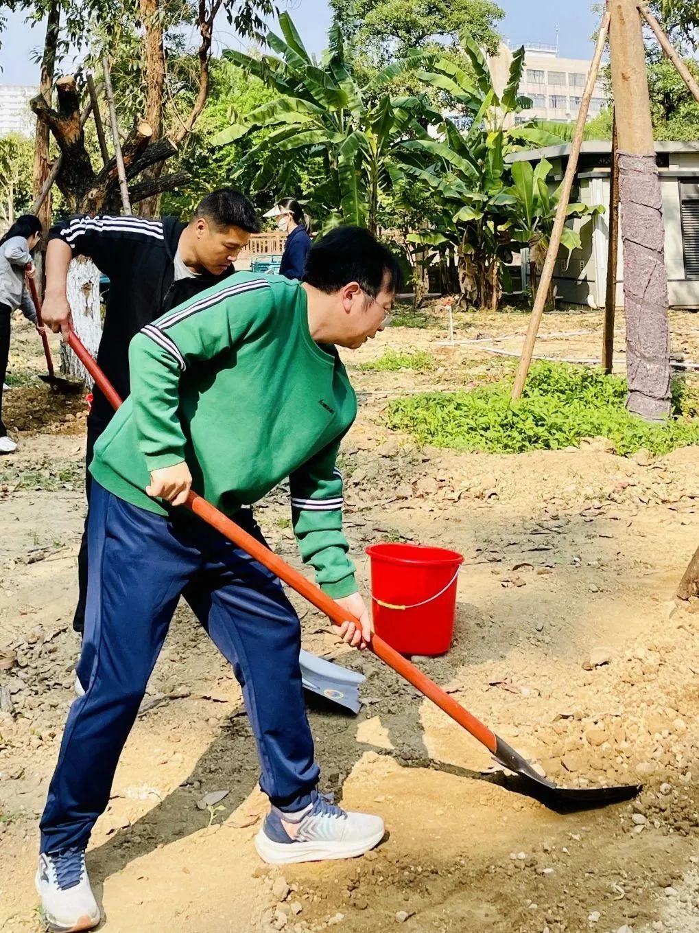 77779193永利集团