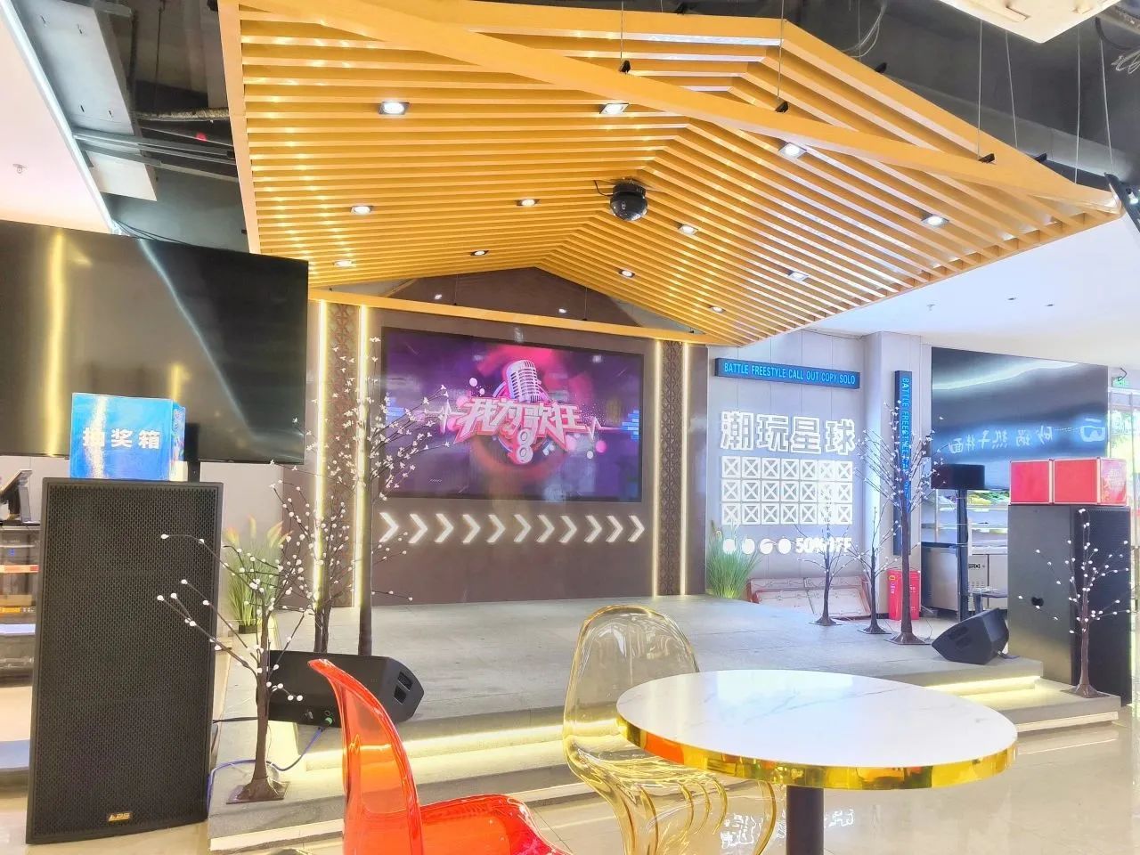 77779193永利集团