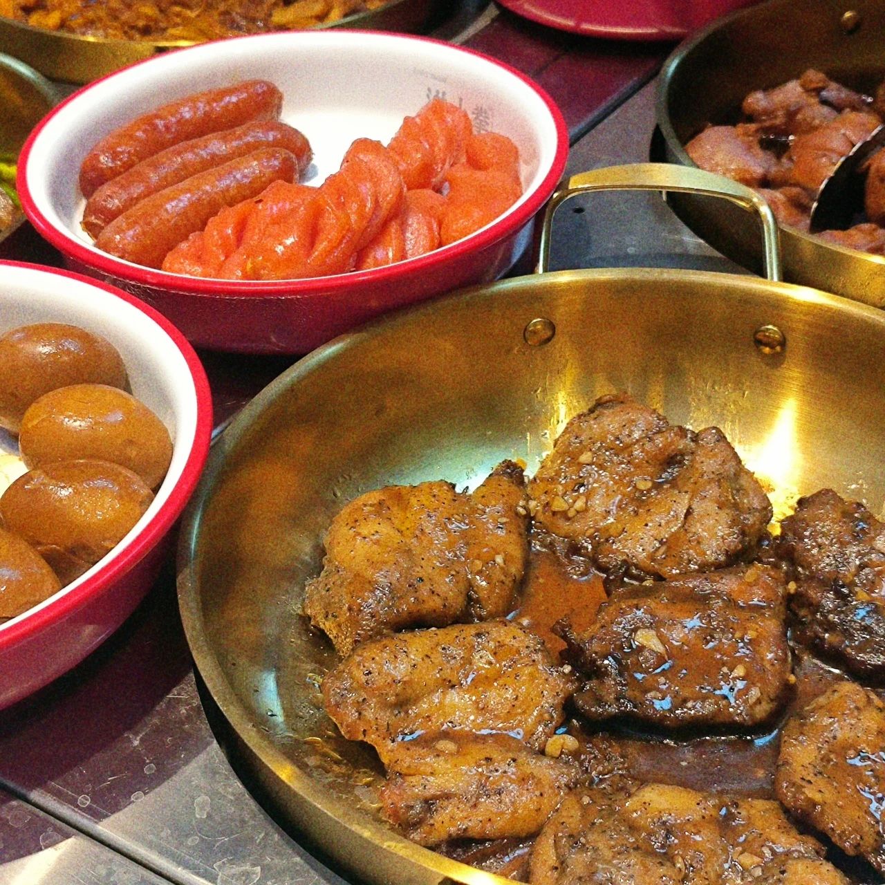 77779193永利集团