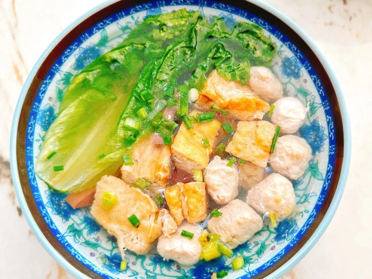 77779193永利集团