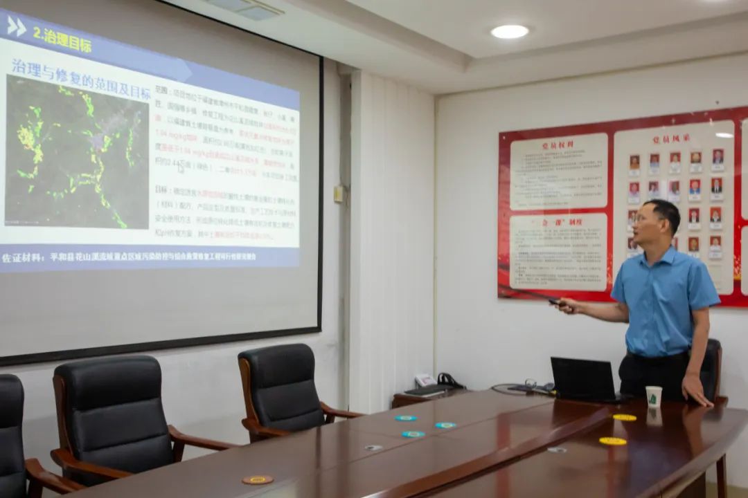 77779193永利集团