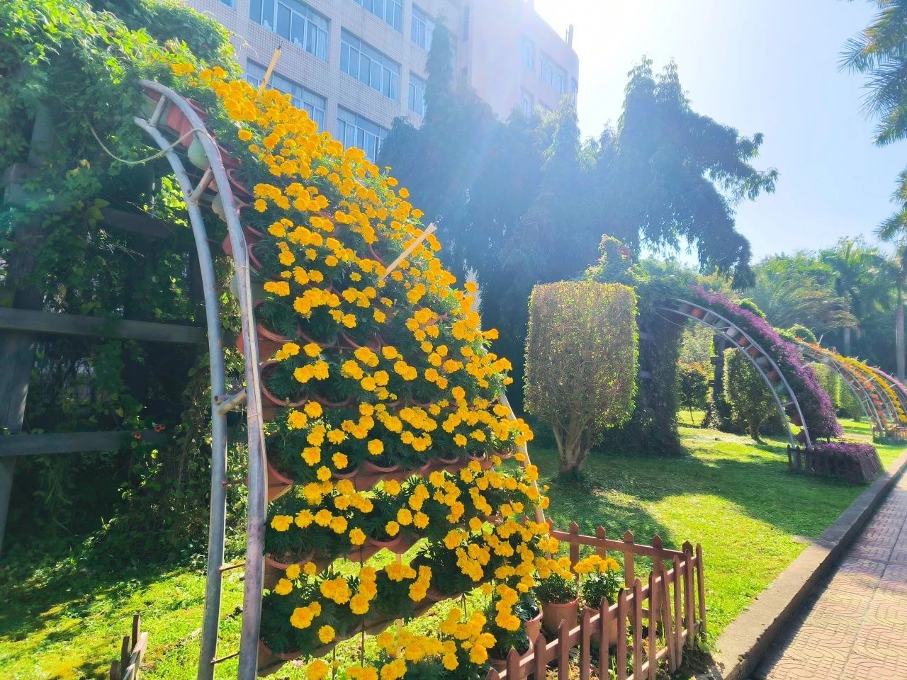 77779193永利集团