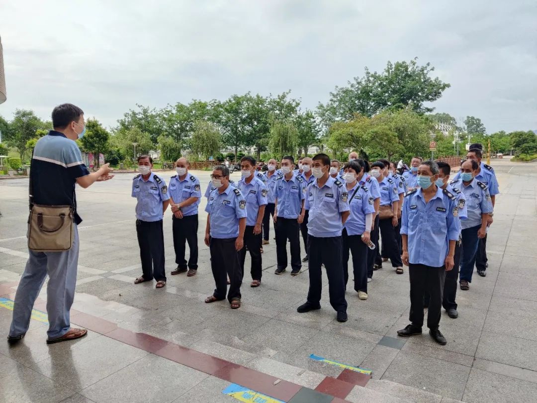 77779193永利集团