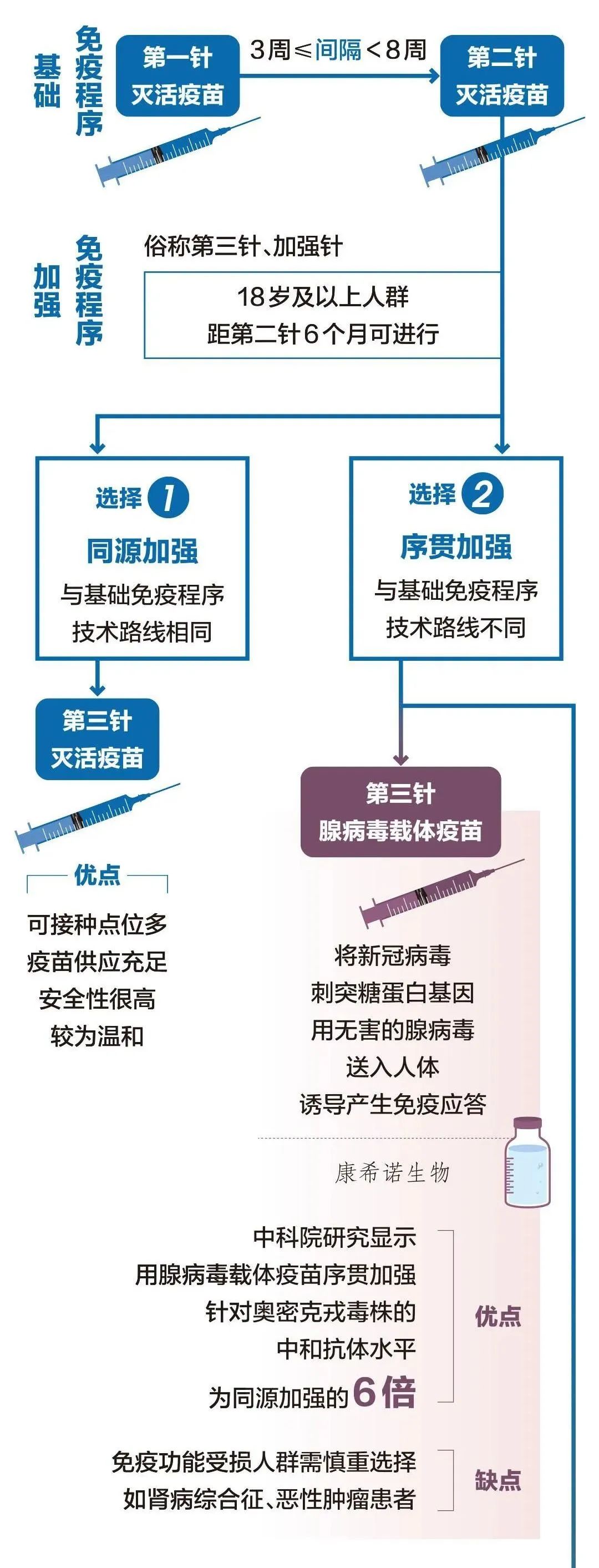 77779193永利集团