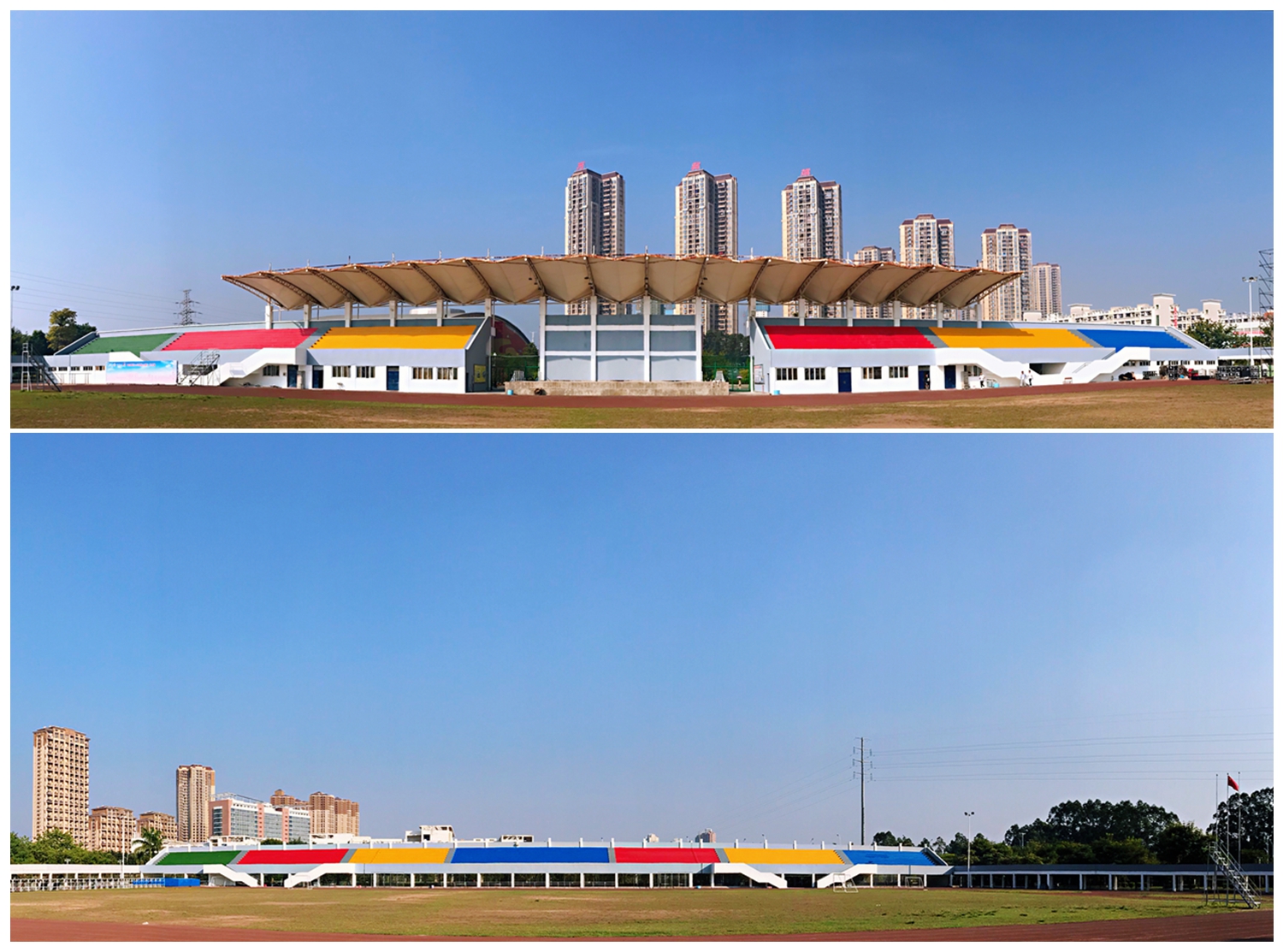 77779193永利集团