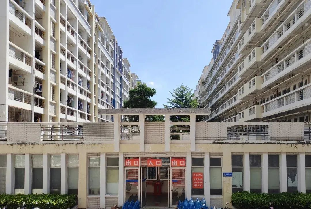 77779193永利集团