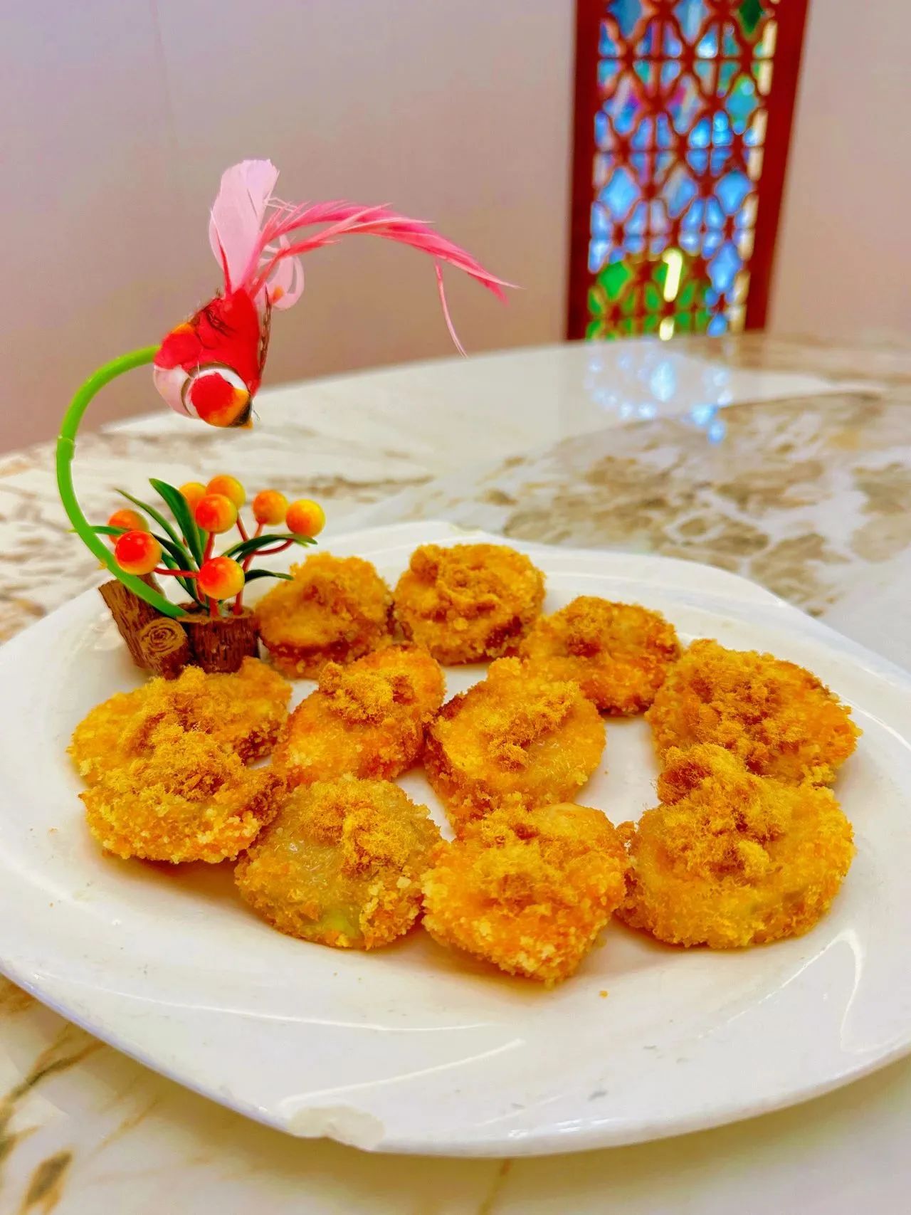 77779193永利集团