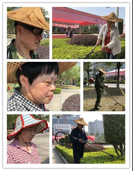 77779193永利集团