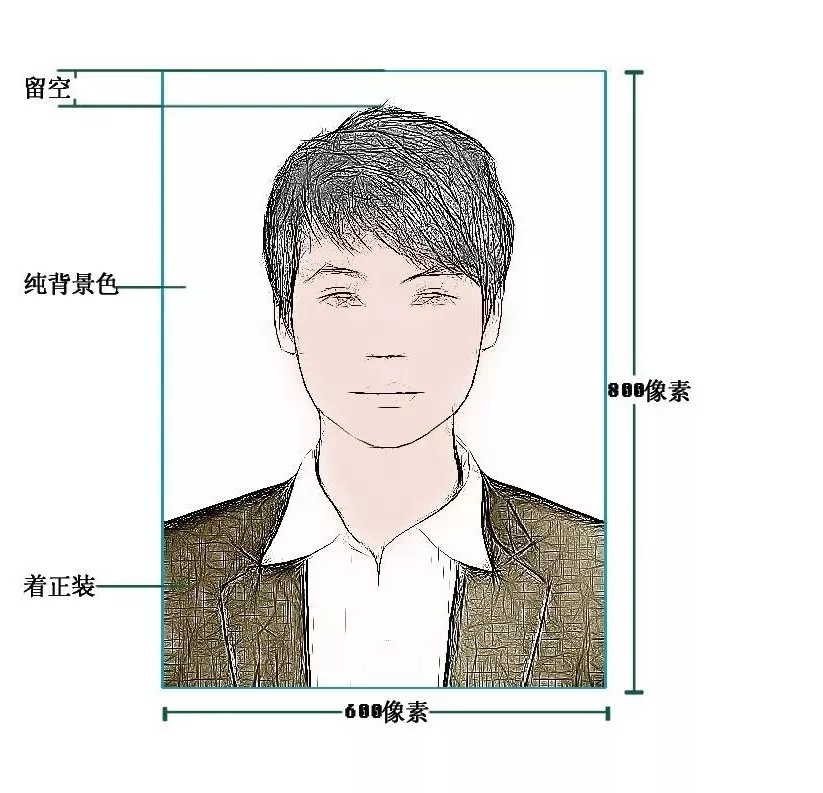 77779193永利集团