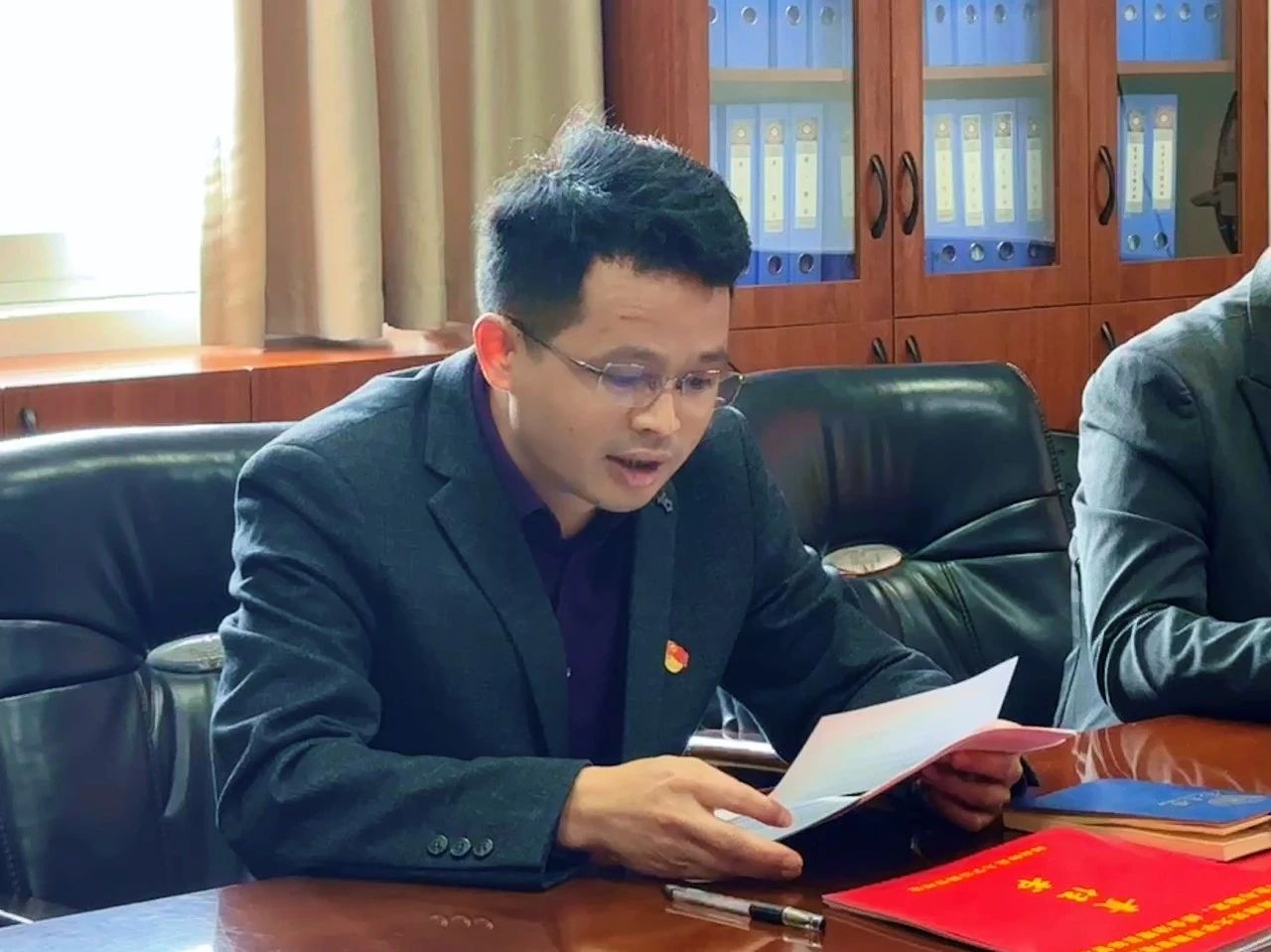 77779193永利集团