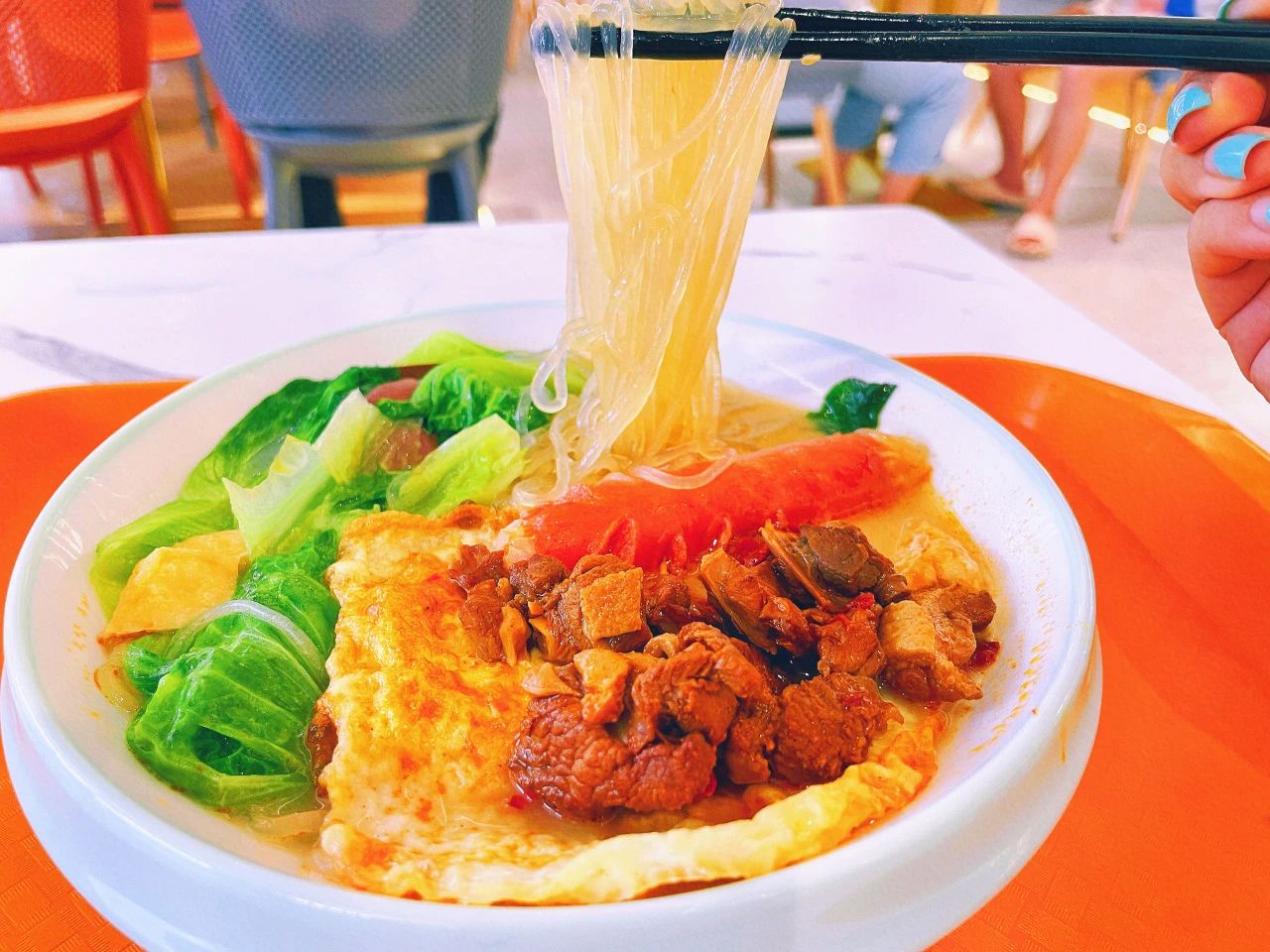 77779193永利集团