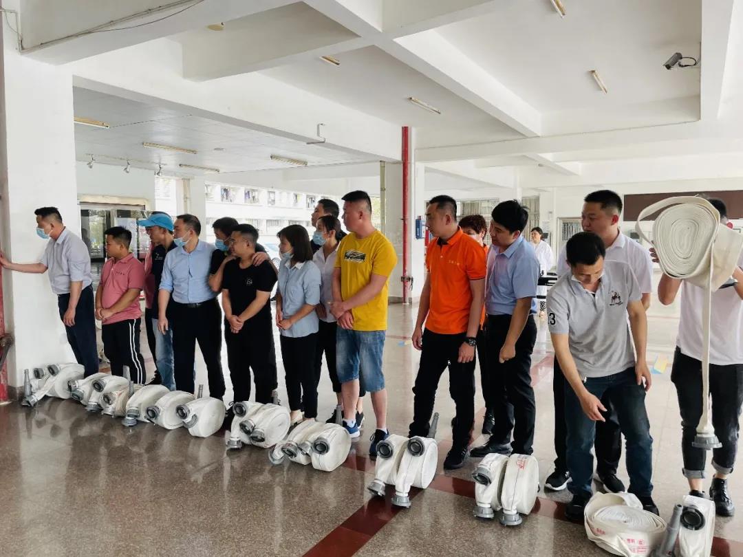 77779193永利集团