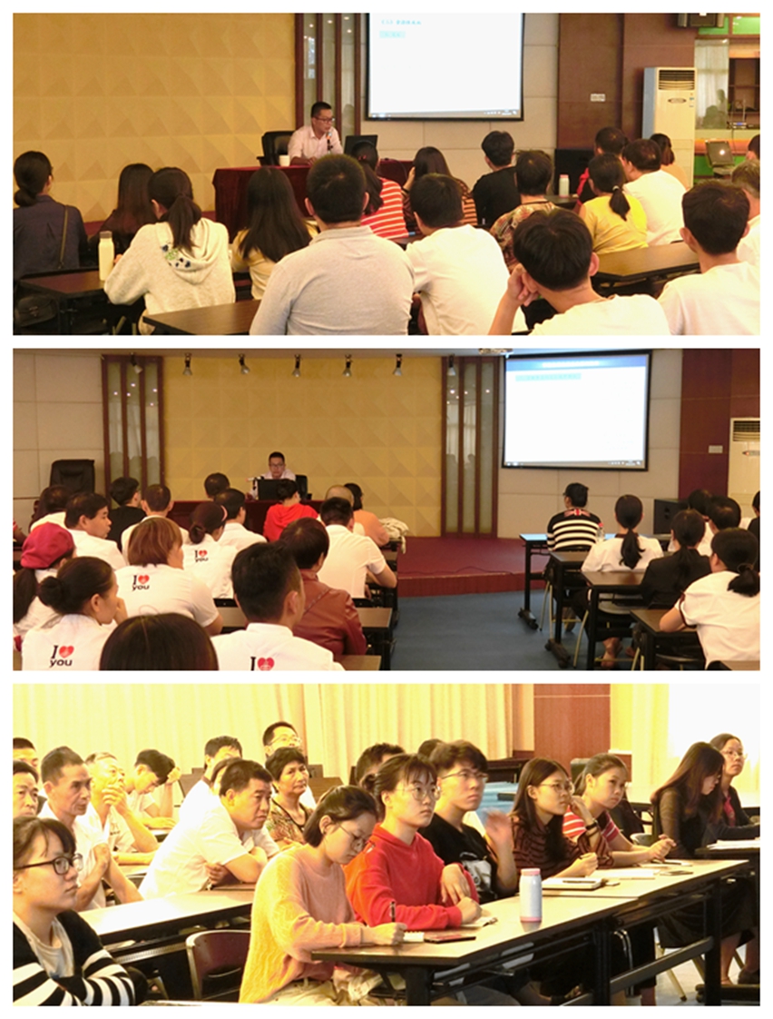 77779193永利集团