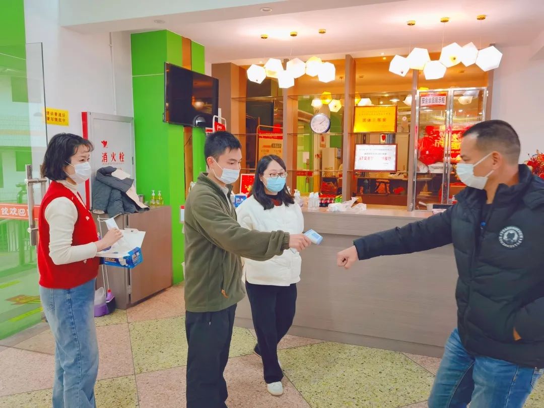 77779193永利集团