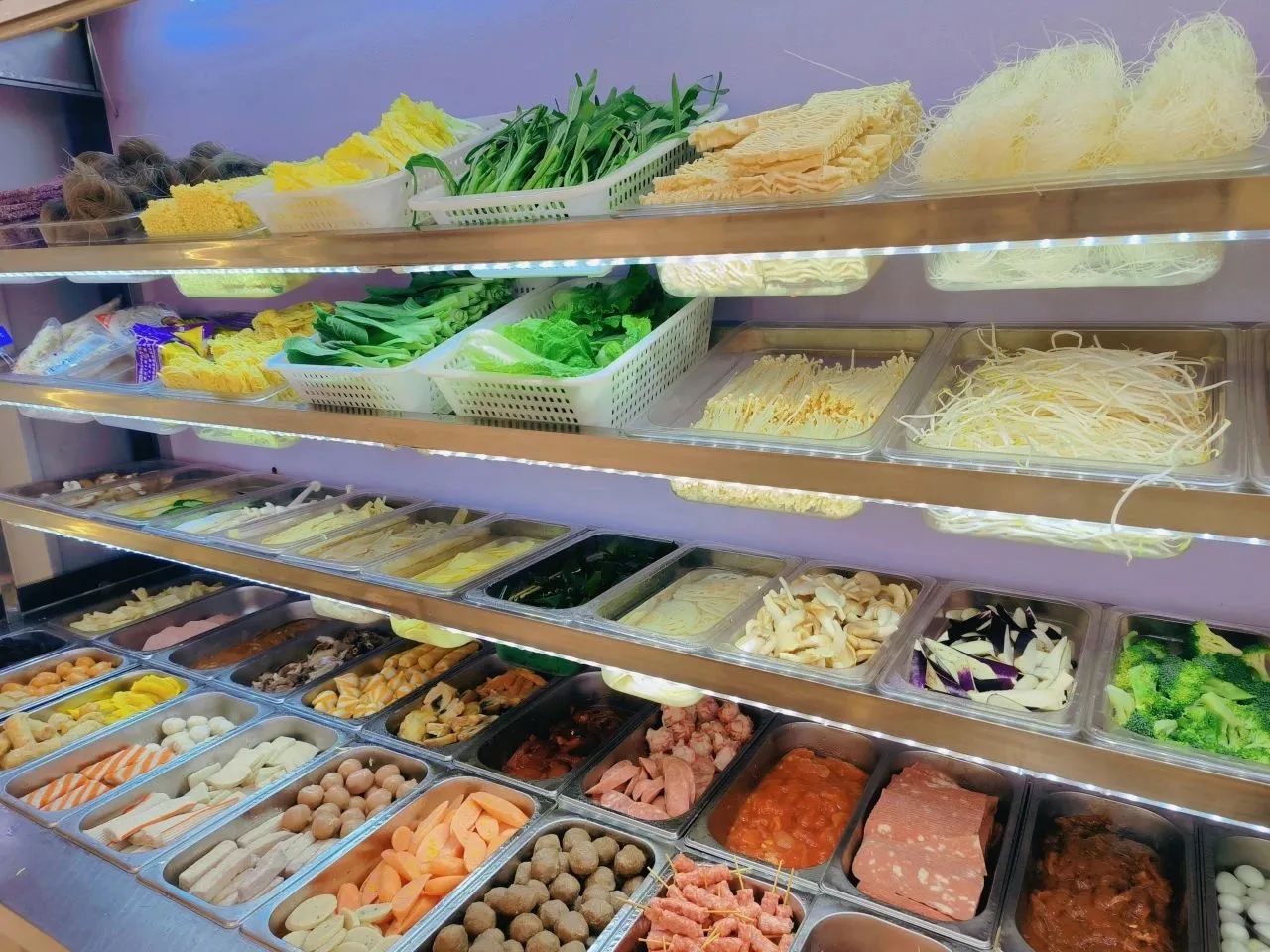 77779193永利集团