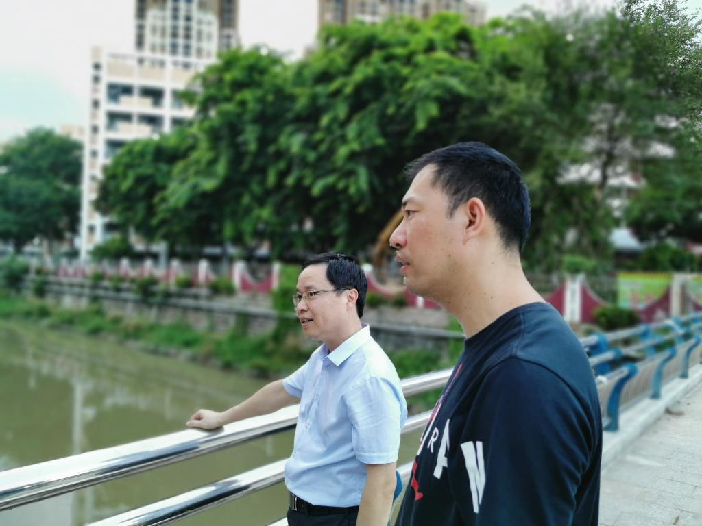 77779193永利集团