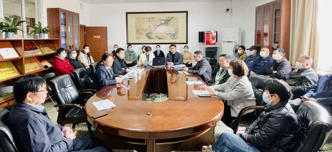 77779193永利集团