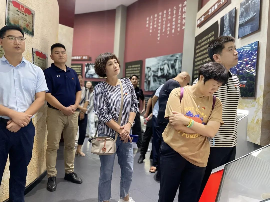 77779193永利集团