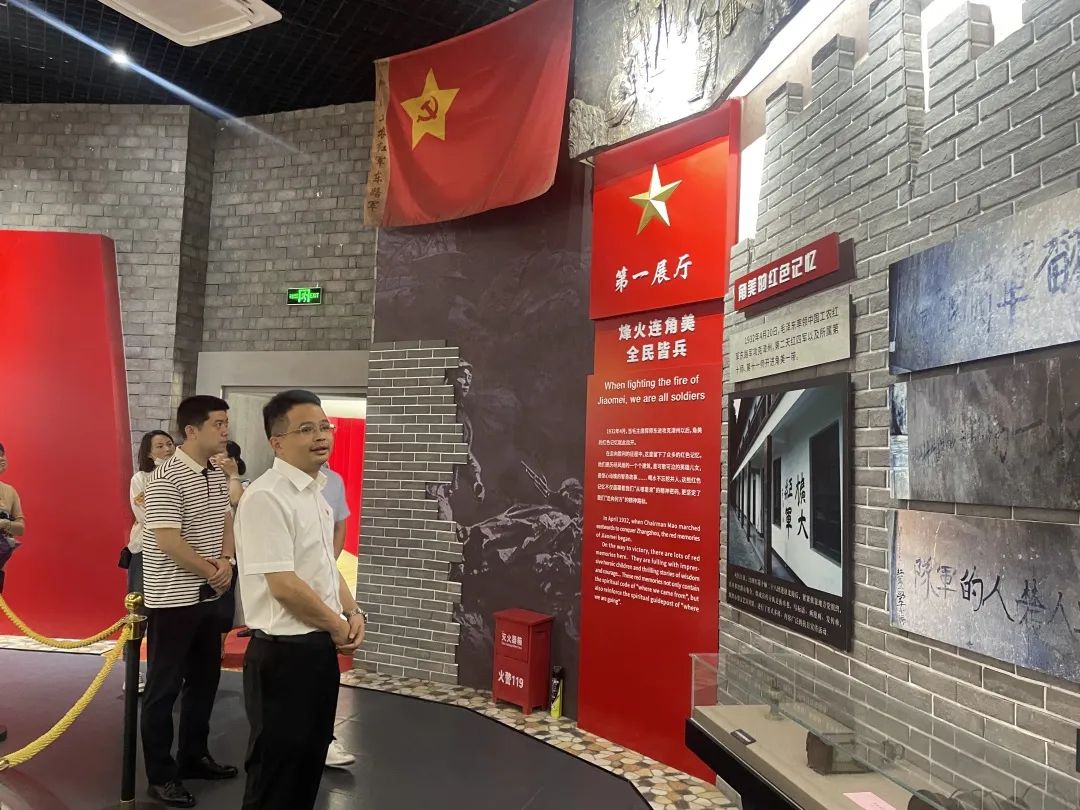 77779193永利集团