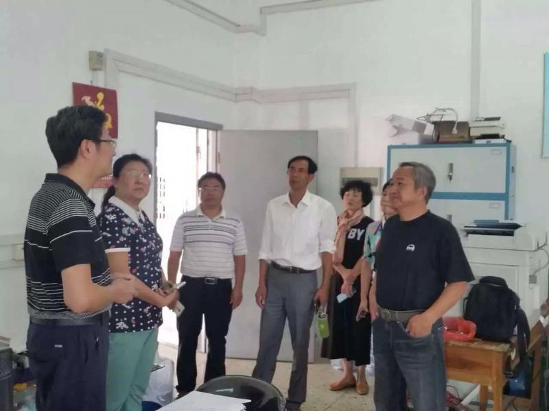 77779193永利集团